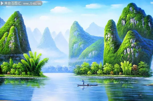 无人化高端智能
